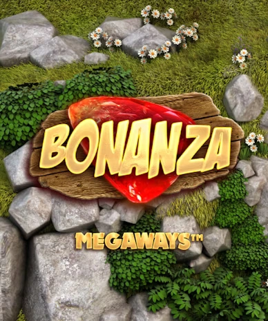 Bonanza Megaways
